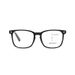 Unisex New Smart Color-changing Reading Glasses For Men With Dual-purpose Anti-blue Light Hd Progressive Multi-focus Color-changing Reading Glasses_viptrois.com