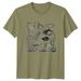 Aquarium Fish Mens T-Shirt Mens Womens Tees Top Aquatic Animals Mens Tee_viptrois.com
