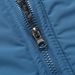 Men's Clothing Outdoor Plus velvet assault clothing winter cold coat men's mountaineering ski clothing _viptrois.com