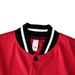 Mother & Kids Boys' Casual Outfit Set Short Sleeve T-Shirt Shorts Combo Cotton Comfortable Playwear_viptrois.com