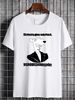 XL Vtg 90s SCREECHING WEASEL 2 Sided T Shirt Rare Lookout Records Label On Back Graphic Stylish Designer Clothes Summer Comfortable Breathable_viptrois.com
