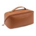 designer make up bags cosmetic makeup womens washing travel tetry pouch busin trip athroom bag webbing washbag_viptrois.com