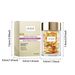 Retinol Serum, Facial Smooth Muscle Hydrating Moisturizing Skin Care Serum_viptrois.com