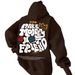 "Men's 3D Print Hooded Sweatshirt - Trendy Pullover With Streetwear Vibes For Spring/Autumn Layering"_viptrois.com