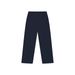 Men's Clothing Autumn And Winter New Unisex Fleece Sweatpants Fashionable Street Trend Loose And Comfortable Elastic Waistband Sweatpants_viptrois.com