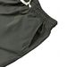 Men's Clothing Autumn And Winter Men's Large Size Overalls Fashionable And Versatile Best Selling Men's Slim Fitting Trousers_viptrois.com