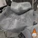 Heavyweight Suede Hoodie Men's Autumn Winter Loose Fit Oversize Fleece Lined American Style Casual Streetwear Jacket_viptrois.com