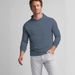 Men's Clothing Casual Hooded Sweatshirt For Spring And Autumn Casual Hooded Sweatshirt – Lightweight Polyester Pullover With V-Neck & Long Sleeves_viptrois.com