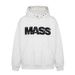 American-style Embroidered Letter Hoodie For Men And Women, Loose Casual Couple's Jacket_viptrois.com