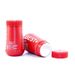 Hair Powder Mattifying Volume Finalize Design Styling Hairspray Hairstyle_viptrois.com