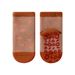 Kids'socks Winter thickened warm baby socks newborns boys and girls mid-tube socks children's floor socks_viptrois.com