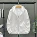 Men's Clothing Thin Jacquard Outdoor Sports Fishing Skin Trendy Ice Silk Sun Protection Clothing_viptrois.com