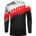 Men's New Cycling Clothes Mountain Bike Clothes Motorcycle Downhill Clothes Quick-Drying Breathable Long-Sleeved Off-Road Clothes _viptrois.com