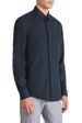Antony Morato Camicia UomoqACRR_viptrois.com
