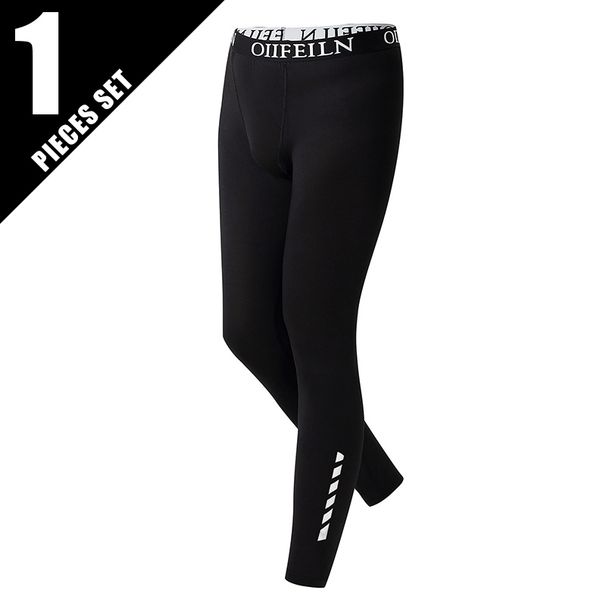 2025 Herren Four Seasons Dünne Enge Schlanke Leggings Plus Size Elastische 9-Hosen Elastische Taille Schwarze Sportunterwäsche Hosen Heimhosen_viptrois.com