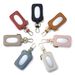 Coin & Key Purses Leather Small And Exquisite Car Key Bag Women's Universal Household Key Bag New Car Key Bag Mini Storage Bag_viptrois.com