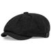 Peaky Blinders Beret Razor Party Men's Octagonal Painter Women's Newsboy British Hat_viptrois.com
