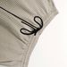 Men's Summer Casual 2-Piece Set - Short Sleeve T-Shirt & Comfortable Shorts, Relaxed Fit Sporty Outfit With Color Block Design_viptrois.com