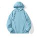 Men's Clothing Thin Slim Summer Ice Silk Sun Protection Clothing New Style Men's Thin Hooded Windbreaker Loose Sports Jacket Fishing Suit_viptrois.com