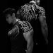 Breathedivinity Men's Short-Sleeve Fitness T-Shirt, Breathable, Elastic, Quick-Dry, Cycling Training Top, Trendy 008_viptrois.com
