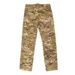 CZ Frogman Tactical Suit – Men's Military Training & Outdoor Camouflage Uniform Set (Jacket & Pants) – CP & Black Python Patterns_viptrois.com