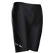 Man's clothing Men's swimming trunks sports quick drying professional plus size adult men's beach five-minute swimming trunks_viptrois.com