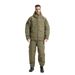Men's Clothing Outdoor Tactical Sports Assault Cotton Suit_viptrois.com