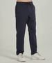 Men's casual pants Bowlin Commuter Street Fashion Outdoor Sports Fashion Men's Loose fitting Factory Store_viptrois.com