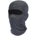 Mens Womens Ski Mask Balaclava Face Shield Lightweight Motorcycle Snowboard Ski Hat_viptrois.com