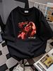 Ted Nugent T Shirt, Color Best, Best New Anniversary Shirt- Gift Top For Everyday Wear Unisex Comfortable Graphic Breathable Fashion Stretched_viptrois.com