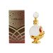 Arab Princess Pea Perfume Oil, A New Persistent Fragrance For Women, PARFUM Oil_viptrois.com