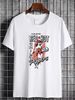 Red Hot Chili Pepper T Shirt, Mother Day Gift,,!! New- Anniversary Shirt Unisex Graphic Stylish Versatile Streetwear Fashion Soft Stretched Homme_viptrois.com