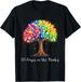 T-shirt100 Days In The Books Reading Teacher 2026 100th Day Of Sc_viptrois.com