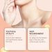 Serum, Daily Repair Hydrating Facial Moisturizing Skin Care Serum_viptrois.com