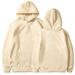 Hot-selling Men's Fashion Pullover Polyester Fleece Casual Sports Sweatshirt_viptrois.com