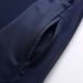 Men's Clothing Outdoor Elastic Windbreaker Soft Shell Rusk Clothes Plus Size Waterproof Thin Mountaineering Suit _viptrois.com