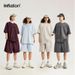 Men's Clothing Spring And Summer Trendy Brand New Arrival Casual Short Sleeve Shorts Suit_viptrois.com