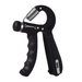 Fashion Grip Finger Training Fitness Equipment Wrist Muscle Exercise Arm Strengthener Adjustable Counting_viptrois.com