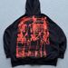 Y2K Dark Aesthetic Hoodie – Oversized Anime Print Pullover With Drop Shoulder (S-5XL, Streetwear Unisex)_viptrois.com