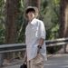 Men's Clothing Outdoor Functional Style Short Sleeve Shirt Casual Suit_viptrois.com