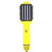 One Step Hot Air Brush Multifunctional Styler Dryer Household And Travel Tools Hair Curler_viptrois.com