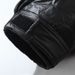 Men's Clothing trendy winter hooded jackets, this year's new style, thickened and warm tops for men_viptrois.com