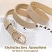 Leather For Jeans Fashion Gold Buckle Women's Dress Belt_viptrois.com