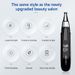Laser Picosecond Tattoo Freckle Removal Pen Aiming At Target Mole Black Spot Scar Treatment Eyebrow Beauty Care_viptrois.com
