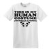This Is My Human Costume I'm Really A Panda Funny Bear Party Gift Joke 100% Cotton T-shirt Mens Tees Top_viptrois.com