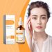 C10 Facial Care Serum, And Moisturizing Skin Serum_viptrois.com
