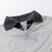 Inspired Oversized Knit Cardigan For Men – Casual Long Sleeve Open Front Sweater With Shawl Collar– Relaxed Fit Twist Stitch Design_viptrois.com