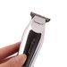 Electric Oil Head Carving Electric Wired Hair Clipper USB Charging Radio Pusher_viptrois.com