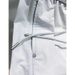 Men's Lightweight Casual Pants – Trendy Loose Straight Fit With Drawstring Waist (M-3XL, Black/Dark Gray/Grayish White)_viptrois.com