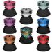 Sports Face Masks Outdoor Cycling Seamless Magic Headscarf Men And Women's Face Mask Wind And Sand Proof Neckband Head Cover Bicycle Scarf_viptrois.com